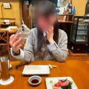 ヒメ日記 2025/05/27 17:35 投稿 海野 なぎさ RANUNCULUS(ラナンキュラス)