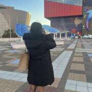 ヒメ日記 2025/05/29 06:25 投稿 海野 なぎさ RANUNCULUS(ラナンキュラス)