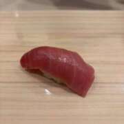 ヒメ日記 2025/05/29 07:05 投稿 海野 なぎさ RANUNCULUS(ラナンキュラス)