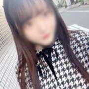 ヒメ日記 2025/05/29 07:25 投稿 海野 なぎさ RANUNCULUS(ラナンキュラス)