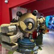 ヒメ日記 2025/05/31 04:25 投稿 海野 なぎさ RANUNCULUS(ラナンキュラス)