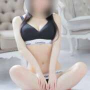 ヒメ日記 2025/06/02 11:55 投稿 海野 なぎさ RANUNCULUS(ラナンキュラス)