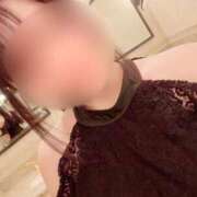 ヒメ日記 2025/06/03 10:25 投稿 海野 なぎさ RANUNCULUS(ラナンキュラス)