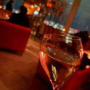 ヒメ日記 2025/06/08 16:05 投稿 海野 なぎさ RANUNCULUS(ラナンキュラス)