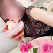 ヒメ日記 2025/06/10 12:45 投稿 海野 なぎさ RANUNCULUS(ラナンキュラス)