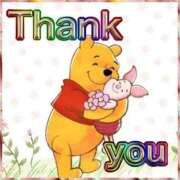 ヒメ日記 2025/06/11 05:35 投稿 海野 なぎさ RANUNCULUS(ラナンキュラス)