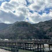 ヒメ日記 2025/06/11 11:45 投稿 海野 なぎさ RANUNCULUS(ラナンキュラス)