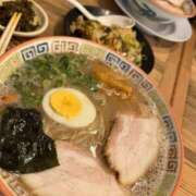 ヒメ日記 2025/06/14 07:05 投稿 海野 なぎさ RANUNCULUS(ラナンキュラス)