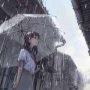 ヒメ日記 2025/06/15 05:25 投稿 海野 なぎさ RANUNCULUS(ラナンキュラス)