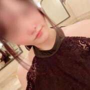 ヒメ日記 2025/07/19 14:55 投稿 海野 なぎさ RANUNCULUS(ラナンキュラス)