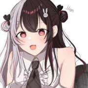 ヒメ日記 2025/07/25 22:15 投稿 海野 なぎさ RANUNCULUS(ラナンキュラス)