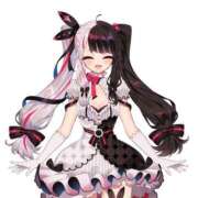 ヒメ日記 2025/07/26 04:05 投稿 海野 なぎさ RANUNCULUS(ラナンキュラス)