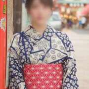 ヒメ日記 2025/07/29 12:25 投稿 海野 なぎさ RANUNCULUS(ラナンキュラス)