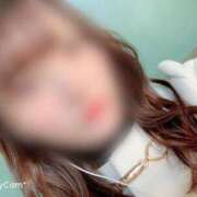 ヒメ日記 2025/08/04 21:05 投稿 海野 なぎさ RANUNCULUS(ラナンキュラス)