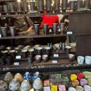 ヒメ日記 2025/08/05 13:35 投稿 海野 なぎさ RANUNCULUS(ラナンキュラス)