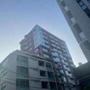 ヒメ日記 2025/08/06 06:15 投稿 海野 なぎさ RANUNCULUS(ラナンキュラス)