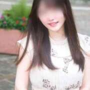 ヒメ日記 2025/08/07 06:55 投稿 海野 なぎさ RANUNCULUS(ラナンキュラス)