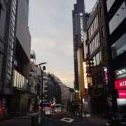 ヒメ日記 2025/08/09 05:16 投稿 海野 なぎさ RANUNCULUS(ラナンキュラス)