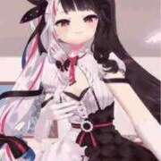 ヒメ日記 2025/08/09 15:25 投稿 海野 なぎさ RANUNCULUS(ラナンキュラス)