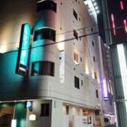 ヒメ日記 2025/08/10 03:55 投稿 海野 なぎさ RANUNCULUS(ラナンキュラス)