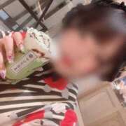 ヒメ日記 2025/08/12 16:55 投稿 海野 なぎさ RANUNCULUS(ラナンキュラス)