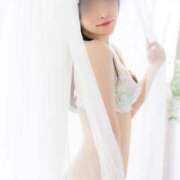 ヒメ日記 2025/08/23 16:05 投稿 海野 なぎさ RANUNCULUS(ラナンキュラス)