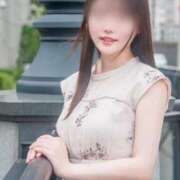 ヒメ日記 2025/08/28 13:45 投稿 海野 なぎさ RANUNCULUS(ラナンキュラス)