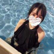 ヒメ日記 2025/08/30 12:55 投稿 海野 なぎさ RANUNCULUS(ラナンキュラス)