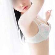 ヒメ日記 2025/09/02 14:35 投稿 海野 なぎさ RANUNCULUS(ラナンキュラス)