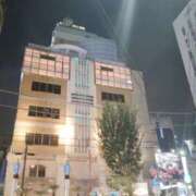 ヒメ日記 2025/09/03 04:25 投稿 海野 なぎさ RANUNCULUS(ラナンキュラス)