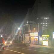 ヒメ日記 2025/09/10 04:45 投稿 海野 なぎさ RANUNCULUS(ラナンキュラス)