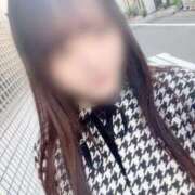 ヒメ日記 2025/10/01 01:35 投稿 海野 なぎさ RANUNCULUS(ラナンキュラス)