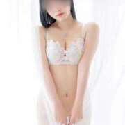 ヒメ日記 2025/10/06 16:15 投稿 海野 なぎさ RANUNCULUS(ラナンキュラス)