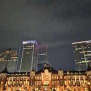 ヒメ日記 2025/11/17 06:25 投稿 海野 なぎさ RANUNCULUS(ラナンキュラス)