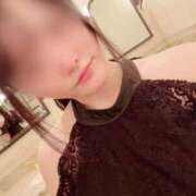 ヒメ日記 2025/11/23 06:15 投稿 海野 なぎさ RANUNCULUS(ラナンキュラス)