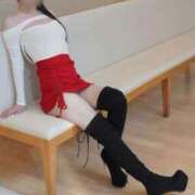 海野 なぎさ なぎさです☺️ RANUNCULUS(ラナンキュラス)