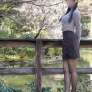 ヒメ日記 2026/02/08 14:35 投稿 海野 なぎさ RANUNCULUS(ラナンキュラス)