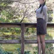 海野 なぎさ 新小岩のお客様へ✨ RANUNCULUS(ラナンキュラス)