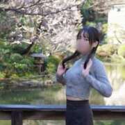 海野 なぎさ 会いに来てくれたらすごく喜ぶ💖 RANUNCULUS(ラナンキュラス)