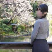 ヒメ日記 2026/04/13 16:25 投稿 海野 なぎさ RANUNCULUS(ラナンキュラス)