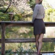 ヒメ日記 2026/04/14 22:15 投稿 海野 なぎさ RANUNCULUS(ラナンキュラス)