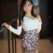 ヒメ日記 2025/07/21 15:55 投稿 春川 まい RANUNCULUS(ラナンキュラス)