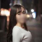 ヒメ日記 2025/07/22 23:25 投稿 春川 まい RANUNCULUS(ラナンキュラス)