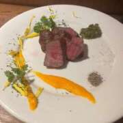 ヒメ日記 2025/07/23 15:45 投稿 春川 まい RANUNCULUS(ラナンキュラス)