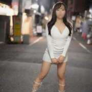 ヒメ日記 2025/07/29 17:15 投稿 春川 まい RANUNCULUS(ラナンキュラス)