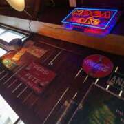 ヒメ日記 2025/07/29 20:25 投稿 春川 まい RANUNCULUS(ラナンキュラス)