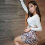 ヒメ日記 2025/07/31 14:35 投稿 春川 まい RANUNCULUS(ラナンキュラス)