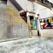 ヒメ日記 2025/07/19 17:15 投稿 戸田 まりあ RANUNCULUS(ラナンキュラス)