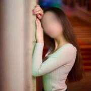 ヒメ日記 2025/07/29 19:05 投稿 戸田 まりあ RANUNCULUS(ラナンキュラス)