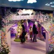 ヒメ日記 2025/08/23 02:05 投稿 戸田 まりあ RANUNCULUS(ラナンキュラス)